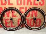 Wheelset/wielset Bontrager Paradigm Comp TLR Disc XDR, Fietsen en Brommers, Fietsonderdelen, Racefiets, Nieuw, Bontrager, Ophalen