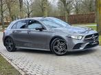 Mercedes A klasse A 180 A180 | AMG PACK | CAMERA | BTW, Auto's, Mercedes-Benz, Alcantara, Bedrijf, 5 zetels, 5 deurs