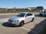 Volvo S40, Autos, Volvo, Particulier, Achat, S40