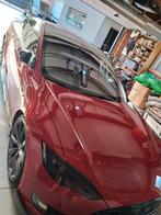 🚗💎STAGE  7 - ULTRA MEGA DETAILING, Auto diversen, Tuning en Styling, Ophalen of Verzenden