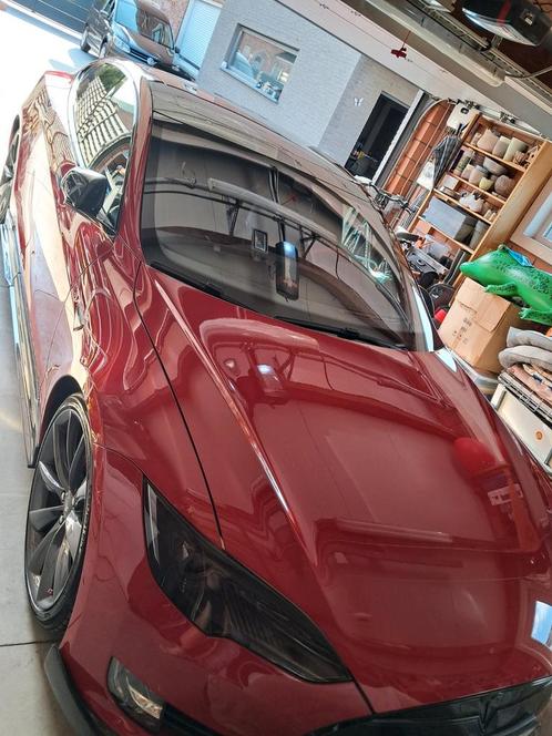 🚗💎STAGE  7 - ULTRA MEGA DETAILING, Auto diversen, Tuning en Styling, Ophalen of Verzenden