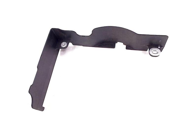 KUIPDELEN DIVERS Honda VFR 800 VTEC 2002-2013 (VFR800 RC46), Motoren, Onderdelen | Honda, Gebruikt