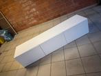 Ikea TV-meubel // BESTA, Huis en Inrichting, Kasten |Televisiemeubels, Ophalen, Zo goed als nieuw
