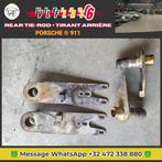 Porsche 911 trekstangen, Ophalen of Verzenden, Gebruikt, Porsche