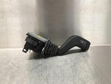 INTERRUPTEUR D'ECLAIRAGE Ignis (MH) (0918101012239911), Utilisé, Suzuki
