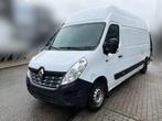 Renault Master 2018 - 2.3 Diesel - Euro 6b, Autos, Renault, Achat, Euro 6, Entreprise, Autres carburants