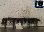 INJECTOR BRANDSTOF Fiat Stilo (192A / B) (46470473), Auto-onderdelen, Gebruikt, Fiat