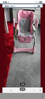 Chaise de salle à manger pour enfants, Tickets & Billets, Concerts | Chanson française