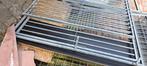 Hondenren panelen, Dieren en Toebehoren, Ophalen, Gebruikt