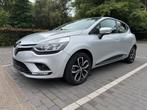 Renault clio 2019 1.5 dci 108000 km klaar voor licentie, Auto's, Renault, 5 deurs, Zilver of Grijs, 66 kW, Te koop