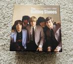 The Rolling Stones – 7" Singles 1963-1966  (Vinyl Box), Ophalen of Verzenden, Zo goed als nieuw, Overige formaten