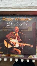 Elpee Roger Whittaker, Cd's en Dvd's, Ophalen of Verzenden