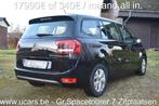 Citroën C4 Grand Spacetour 7 SEAT PL GARANTIE JUSQU'À 3 ANS, Autos, Achat, Euro 6, Entreprise, Boîte manuelle
