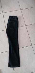 Jeans maatje 158, Kinderen en Baby's, Kinderkleding | Maat 158, Ophalen of Verzenden, Zo goed als nieuw