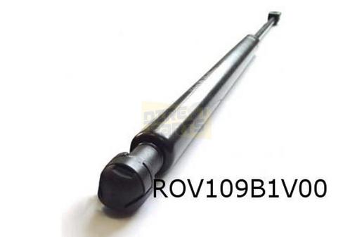 Range Rover II (9/94-3/02) Gasveer motorkap OES! ALR5886, Auto-onderdelen, Carrosserie, Land Rover, Nieuw, Verzenden