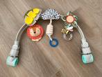 Speelboog sitter Taf Toys, Ophalen, Zo goed als nieuw