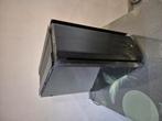 Desktop PC Intel i7, Ophalen, Gebruikt