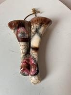 Vase mural vintage West Germany Bay Keramik, Antiquités & Art