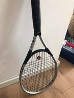 Head Ti.S1 jeugdraket, Sport en Fitness, Tennis, Ophalen, Zo goed als nieuw, Racket, Head