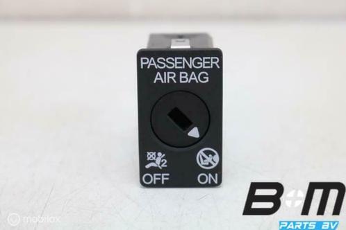 Airbag schakelaar VW Taigo 5Q0919237, Auto-onderdelen, Overige Auto-onderdelen, Gebruikt