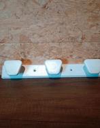 Porte-manteaux, Maison & Meubles, Enlèvement ou Envoi