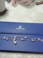 Swarovski Armband, Verzamelen, Ophalen of Verzenden, Zo goed als nieuw, Overige typen