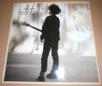 THE CURE - BOYS DON'T CRY (NEW VOICE-NEW MIX) - 12INCH - 198, Enlèvement ou Envoi, Utilisé, 12 pouces, Alternatif