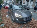 Ford focus 2018 euro 6 diesel boîte auto vendu avec contrôle, Euro 6, Diesel, Particulier, Te koop