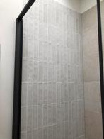 Carrelages zellige, Enlèvement, Neuf