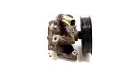 POMPE DE DIRECTION Ford Transit Connect (01-2002/12-2013), Utilisé, Ford