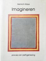 Imagineren, proces van (zelf)genezing, Heinrich Klaus, Enlèvement ou Envoi, Comme neuf