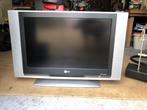 TV LG, LG, Gebruikt, 60 tot 80 cm, Ophalen