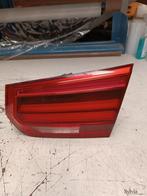 Achterlicht rechts binnen op klep BMW 3 Serie F30 F31 F80 LC, Auto-onderdelen, Ophalen of Verzenden, Gebruikt
