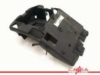 ACCUBAK Ducati 999 (01-1970/-) (829.1.419.1A), Motoren, Gebruikt