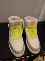 Guess schoenen maat 39, Enlèvement