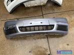 Opel Zafira B voorbumper, Auto-onderdelen, Gebruikt, Voor, Opel, Bumper
