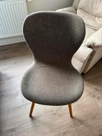 4 stoelen, Huis en Inrichting, Stoelen, Ophalen, Gebruikt, Overige kleuren, Vier