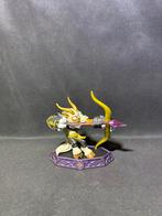 Skylanders Imaginators Buckshot, Enlèvement ou Envoi, Comme neuf