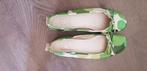 Alexandra ballerina M 39, Kleding | Dames, Schoenen, Zo goed als nieuw, Alexandra, Ballerina's, Ophalen of Verzenden
