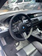 M-Stuur voor BMW F10 / F11 / F07 – met airbag &  montage, Auto-onderdelen, Ophalen of Verzenden, BMW