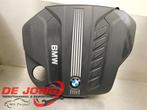 Plaque de protection moteur d'un BMW X5, -, 3 mois de garantie, Utilisé, -
