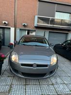 Fiat bravo 1.4 benzine gekeurd voor verkoop, Auto's, Particulier, Punto, Te koop, Benzine
