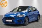 Ford Focus ST-Line 1.0 EcoBoost, Focus, Achat, Euro 6, Boîte manuelle