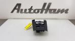 BOORDCOMPUTER BEDIENING Audi A3 Sportback (8VA / 8VF), Auto-onderdelen, Gebruikt, Audi