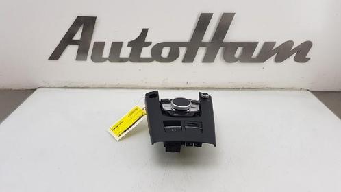 BOORDCOMPUTER BEDIENING Audi A3 Sportback (8VA / 8VF), Auto-onderdelen, Dashboard en Schakelaars, Audi, Gebruikt
