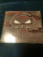 RTC hardcore cd, Ophalen of Verzenden, Zo goed als nieuw, Techno of Trance