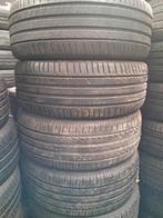 215/50/18 2155018 215/50r18 zomer Pirelli, Ophalen