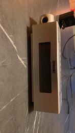 Sony Dream machine, Elektronische apparatuur, Wekkers, Ophalen, Gebruikt