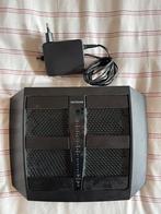 Routeur  Netgear x6s R8000p nighthawk Ac4000 tri-band, Computers en Software, Routers en Modems, Ophalen of Verzenden, Gebruikt
