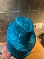 Carnaval feest artikelen, Ophalen, Zo goed als nieuw